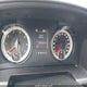 1C6RR7KT5ES248650 2014 Ram 1500 Express auction photo thumbnail 7