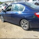 1HGCR2F30EA205725 2014 Honda Accord Lx auction photo thumbnail 15