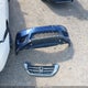 1HGCR2F30EA205725 2014 Honda Accord Lx auction photo thumbnail 12