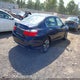 1HGCR2F30EA205725 2014 Honda Accord Lx auction photo thumbnail 4