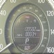 1HGCR2F30EA205725 2014 Honda Accord Lx auction photo thumbnail 7