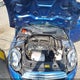 WMWZN3C59CT134684 2012 Mini Cooper auction photo thumbnail 10