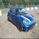 WMWZN3C59CT134684 2012 Mini Cooper auction photo thumbnail 1