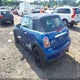WMWZN3C59CT134684 2012 Mini Cooper auction photo thumbnail 3