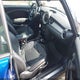 WMWZN3C59CT134684 2012 Mini Cooper auction photo thumbnail 5