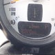 WMWZN3C59CT134684 2012 Mini Cooper auction photo thumbnail 7