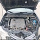 5YFBURHE2FP330707 2015 Toyota Corolla Le auction photo thumbnail 10