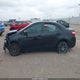 5YFBURHE2FP330707 2015 Toyota Corolla Le auction photo thumbnail 13