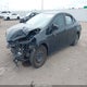 5YFBURHE2FP330707 2015 Toyota Corolla Le auction photo thumbnail 2