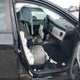5YFBURHE2FP330707 2015 Toyota Corolla Le auction photo thumbnail 5
