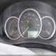 5YFBURHE2FP330707 2015 Toyota Corolla Le auction photo thumbnail 7