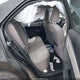 5YFBURHE2FP330707 2015 Toyota Corolla Le auction photo thumbnail 8