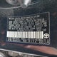 5YFBURHE2FP330707 2015 Toyota Corolla Le auction photo thumbnail 9
