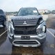 JA4J4UA87NZ087221 2022 Mitsubishi Outlander Black Edition S-Awc/Se 2.5 S-Awc/Se Launch Edition S-Awc auction photo thumbnail 12