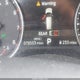 JA4J4UA87NZ087221 2022 Mitsubishi Outlander Black Edition S-Awc/Se 2.5 S-Awc/Se Launch Edition S-Awc auction photo thumbnail 15