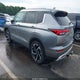 JA4J4UA87NZ087221 2022 Mitsubishi Outlander Black Edition S-Awc/Se 2.5 S-Awc/Se Launch Edition S-Awc auction photo thumbnail 3