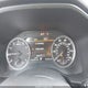 JA4J4UA87NZ087221 2022 Mitsubishi Outlander Black Edition S-Awc/Se 2.5 S-Awc/Se Launch Edition S-Awc auction photo thumbnail 7
