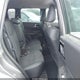 JA4J4UA87NZ087221 2022 Mitsubishi Outlander Black Edition S-Awc/Se 2.5 S-Awc/Se Launch Edition S-Awc auction photo thumbnail 8