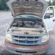 1FTEF17W2VND15428 1997 Ford F-150 Lariat/Standard/Xl/Xlt auction photo thumbnail 10
