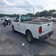 1FTEF17W2VND15428 1997 Ford F-150 Lariat/Standard/Xl/Xlt auction photo thumbnail 3