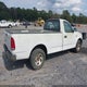 1FTEF17W2VND15428 1997 Ford F-150 Lariat/Standard/Xl/Xlt auction photo thumbnail 4