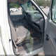 1FTEF17W2VND15428 1997 Ford F-150 Lariat/Standard/Xl/Xlt auction photo thumbnail 5