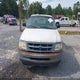 1FTEF17W2VND15428 1997 Ford F-150 Lariat/Standard/Xl/Xlt auction photo thumbnail 6