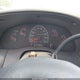 1FTEF17W2VND15428 1997 Ford F-150 Lariat/Standard/Xl/Xlt auction photo thumbnail 7