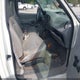 1FTEF17W2VND15428 1997 Ford F-150 Lariat/Standard/Xl/Xlt auction photo thumbnail 8