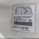 1FTEF17W2VND15428 1997 Ford F-150 Lariat/Standard/Xl/Xlt auction photo thumbnail 9