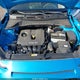 KM8K12AA2KU229716 2019 Hyundai Kona Se auction photo thumbnail 10
