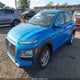 KM8K12AA2KU229716 2019 Hyundai Kona Se auction photo thumbnail 2