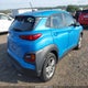 KM8K12AA2KU229716 2019 Hyundai Kona Se auction photo thumbnail 4