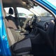 KM8K12AA2KU229716 2019 Hyundai Kona Se auction photo thumbnail 5