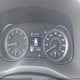 KM8K12AA2KU229716 2019 Hyundai Kona Se auction photo thumbnail 7