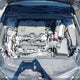 4T1T11AK9RU870802 2024 Toyota Camry Se auction photo thumbnail 10