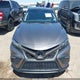 4T1T11AK9RU870802 2024 Toyota Camry Se auction photo thumbnail 12