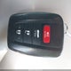 4T1T11AK9RU870802 2024 Toyota Camry Se auction photo thumbnail 11