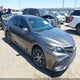 4T1T11AK9RU870802 2024 Toyota Camry Se auction photo thumbnail 1