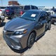 4T1T11AK9RU870802 2024 Toyota Camry Se auction photo thumbnail 2