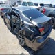 4T1T11AK9RU870802 2024 Toyota Camry Se auction photo thumbnail 3