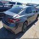4T1T11AK9RU870802 2024 Toyota Camry Se auction photo thumbnail 4