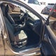4T1T11AK9RU870802 2024 Toyota Camry Se auction photo thumbnail 5