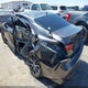 4T1T11AK9RU870802 2024 Toyota Camry Se auction photo thumbnail 6