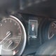 4T1T11AK9RU870802 2024 Toyota Camry Se auction photo thumbnail 7