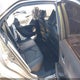 4T1T11AK9RU870802 2024 Toyota Camry Se auction photo thumbnail 8