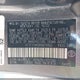 4T1T11AK9RU870802 2024 Toyota Camry Se auction photo thumbnail 9