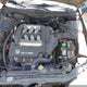 1HGCG16551A013700 2001 Honda Accord 3.0 Ex auction photo thumbnail 10