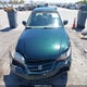 1HGCG16551A013700 2001 Honda Accord 3.0 Ex auction photo thumbnail 12