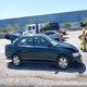 1HGCG16551A013700 2001 Honda Accord 3.0 Ex auction photo thumbnail 13